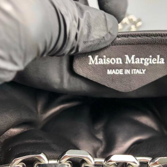 Maison Margiela 22*15*8cm - Picture 12 of 14